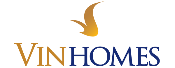 Vinhomes