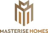 Masterise Homes