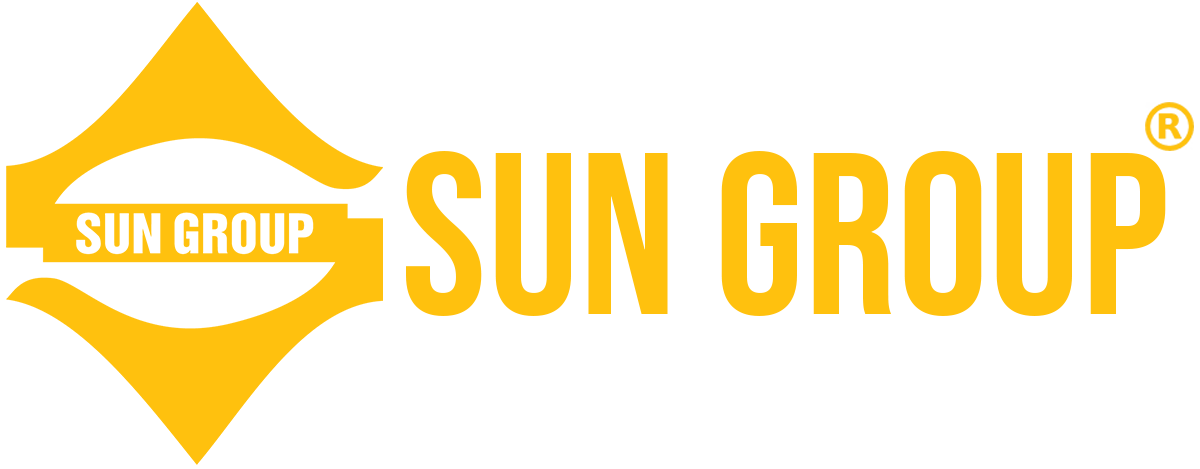 Sun Group