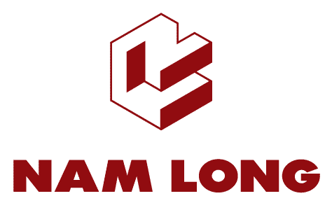 Nam Long Group