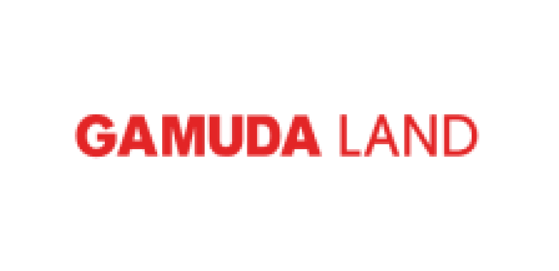 Gamuda Land