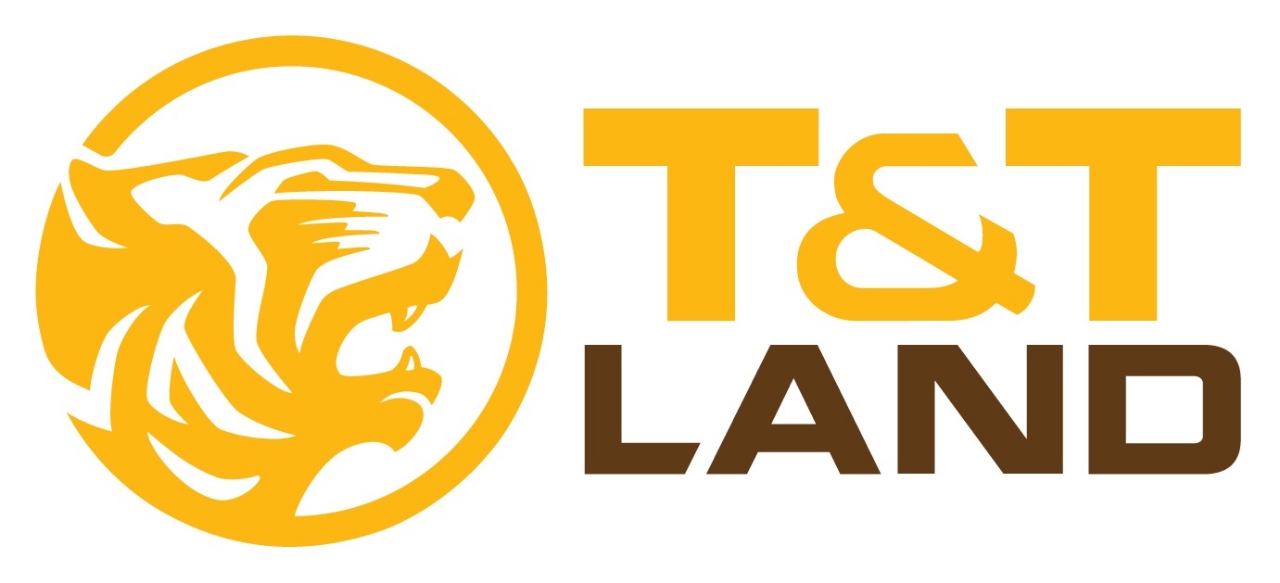 T&T