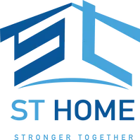 ST Home