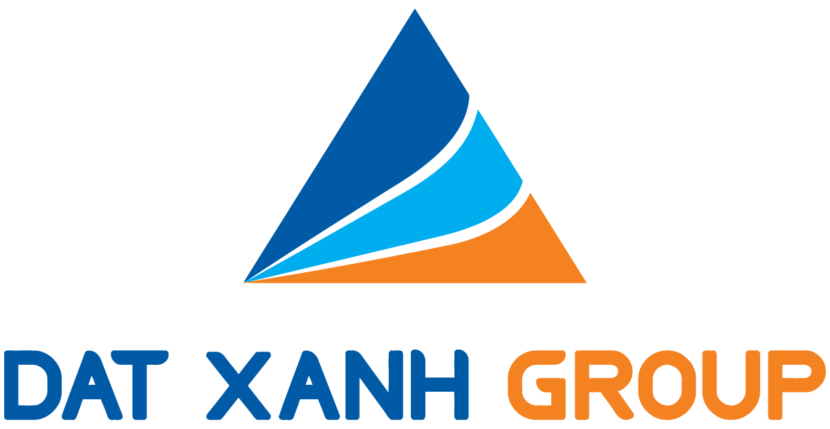 Đất Xanh Group