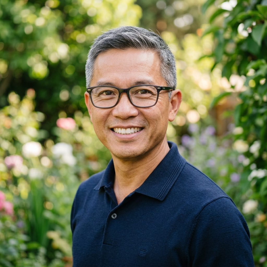 David Pham